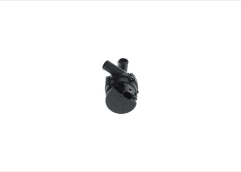 Bosch 0 392 023 00A Auxiliary Water Pump, photo 2
