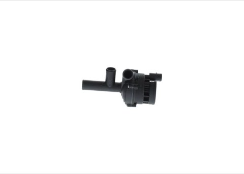 Bosch 0 392 023 00A Auxiliary Water Pump, photo 3