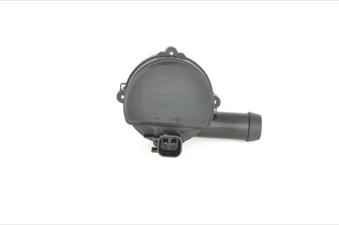 Bosch 0 392 023 014 Water Pump, Parking Heater