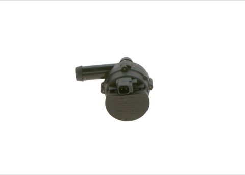 Bosch 0 392 023 014 Water Pump, Parking Heater, photo 2