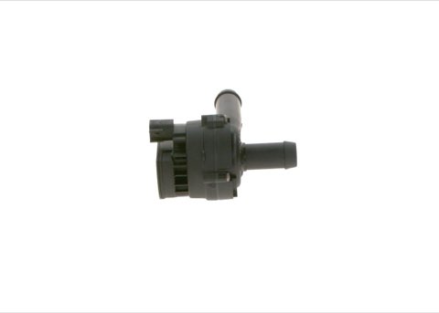 Bosch 0 392 023 014 Water Pump, Parking Heater, photo 3