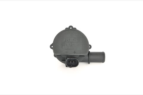 Bosch 0 392 023 015 Water Pump, Parking Heater
