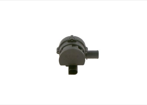 Bosch 0 392 023 015 Water Pump, Parking Heater, photo 2