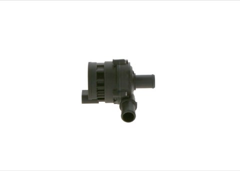 Bosch 0 392 023 015 Water Pump, Parking Heater, photo 3