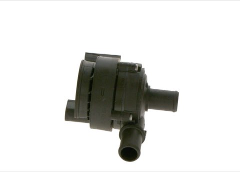 Bosch 0 392 023 120 Auxiliary Water Pump, photo 3