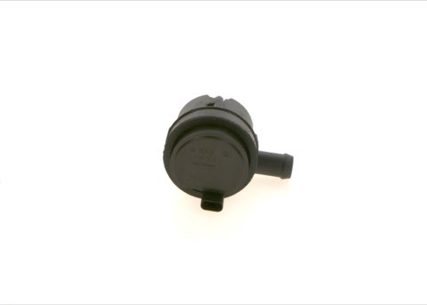 Bosch 0 392 023 20K Auxiliary Water Pump