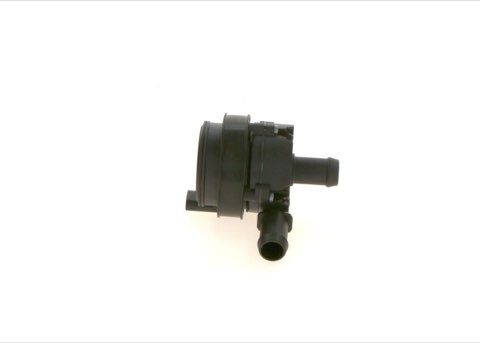 Bosch 0 392 023 20K Auxiliary Water Pump, photo 2