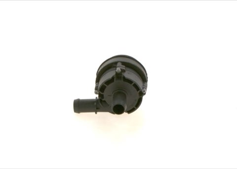 Bosch 0 392 023 20K Auxiliary Water Pump, photo 3