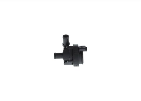 Bosch 0 392 023 20N Auxiliary Water Pump, photo 3