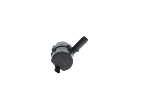 Bosch 0 392 023 20Y Auxiliary Water Pump
