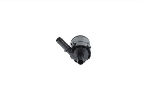 Bosch 0 392 023 20Y Auxiliary Water Pump, photo 3
