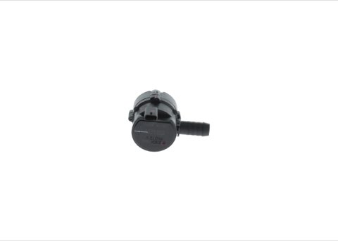 Bosch 0 392 023 21B Auxiliary Water Pump