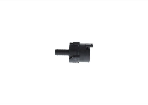 Bosch 0 392 023 21B Auxiliary Water Pump, photo 3