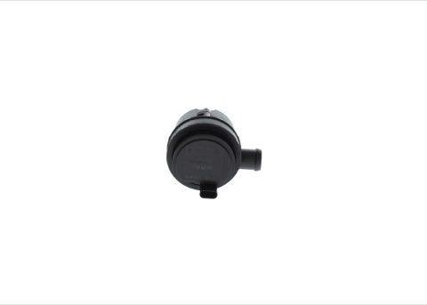 Bosch 0 392 023 21C Auxiliary Water Pump