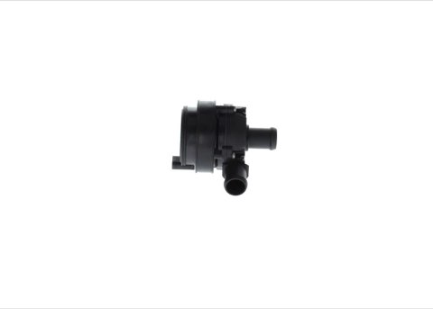 Bosch 0 392 023 21C Auxiliary Water Pump, photo 2