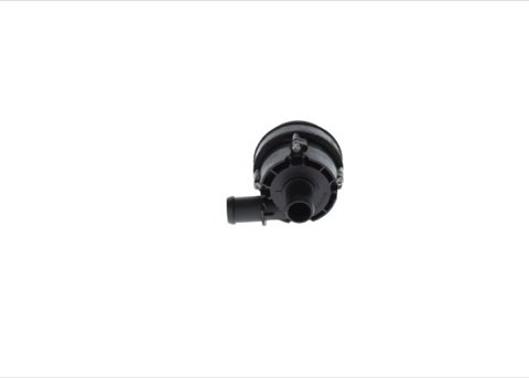 Bosch 0 392 023 21C Auxiliary Water Pump, photo 3