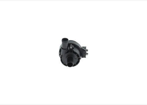 Bosch 0 392 023 21F Auxiliary Water Pump