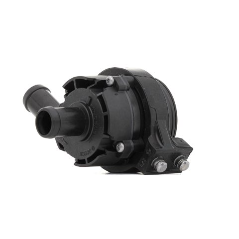 Bosch 0 392 023 366 Auxiliary Water Pump
