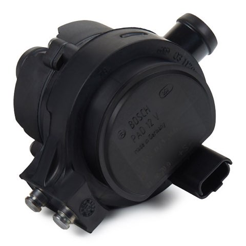 Bosch 0 392 023 366 Auxiliary Water Pump, photo 3