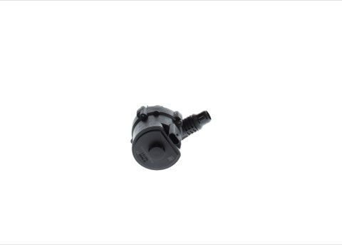 Bosch 0 392 023 40H Auxiliary Water Pump