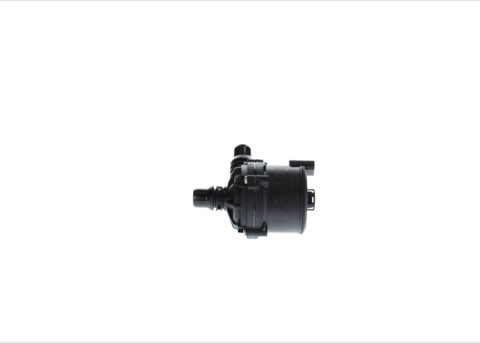 Bosch 0 392 023 40H Auxiliary Water Pump, photo 3