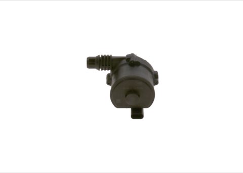 Bosch 0 392 023 40J Auxiliary Water Pump