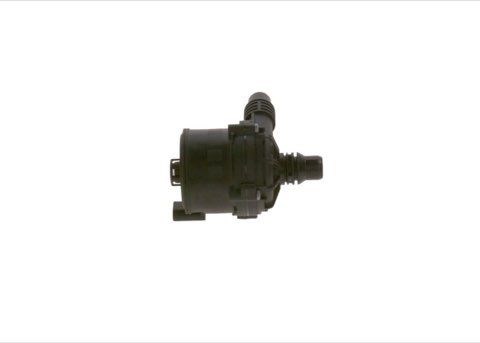 Bosch 0 392 023 40J Auxiliary Water Pump, photo 2