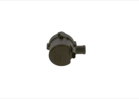 Bosch 0 392 023 42K Auxiliary Water Pump