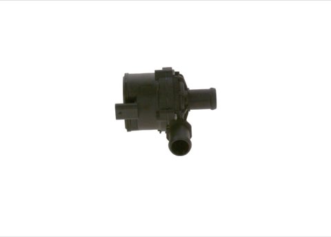 Bosch 0 392 023 42K Auxiliary Water Pump, photo 3