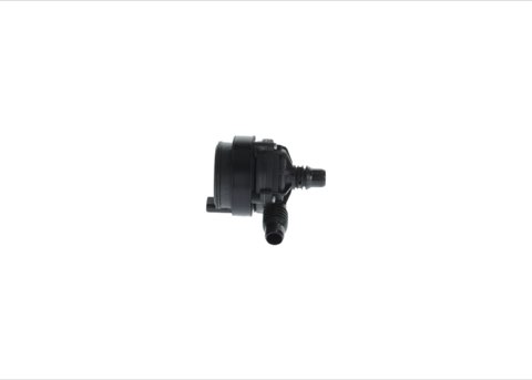 Bosch 0 392 023 44Y Auxiliary Water Pump