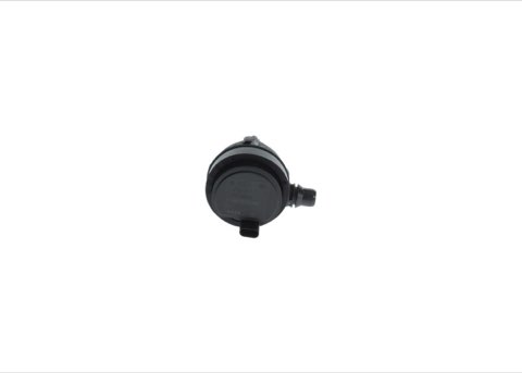 Bosch 0 392 023 44Y Auxiliary Water Pump, photo 2