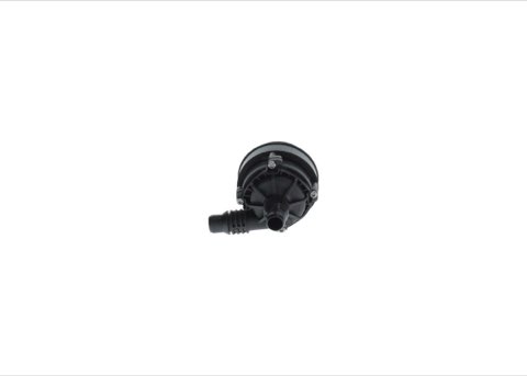Bosch 0 392 023 44Y Auxiliary Water Pump, photo 3