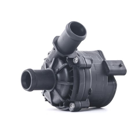 Bosch 0 392 023 454 Auxiliary Water Pump