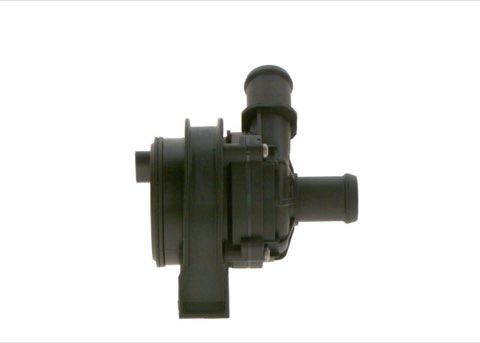 Bosch 0 392 023 455 Auxiliary Water Pump, photo 2