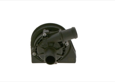 Bosch 0 392 023 455 Auxiliary Water Pump, photo 3