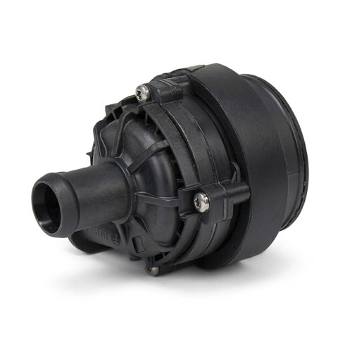 Bosch 0 392 023 456 Auxiliary Water Pump, photo 3