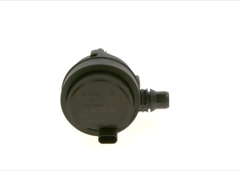 Bosch 0 392 023 457 Auxiliary Water Pump