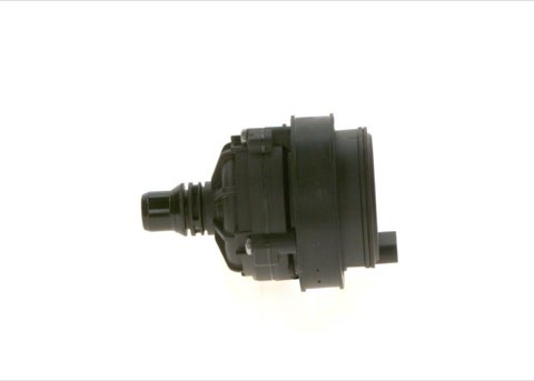 Bosch 0 392 023 457 Auxiliary Water Pump, photo 2