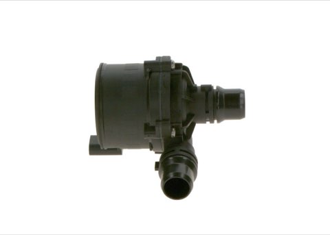 Bosch 0 392 023 481 Auxiliary Water Pump, photo 3