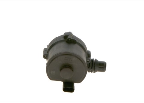 Bosch 0 392 023 486 Auxiliary Water Pump