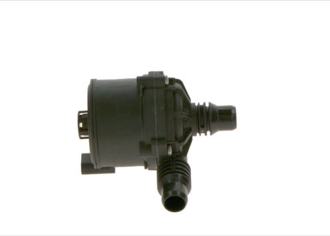 Bosch 0 392 023 486 Auxiliary Water Pump, photo 2