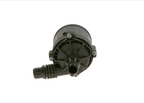 Bosch 0 392 023 486 Auxiliary Water Pump, photo 3
