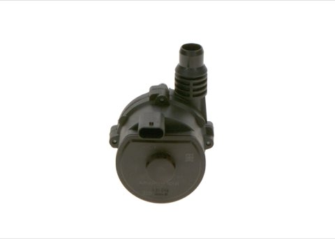 Bosch 0 392 023 487 Auxiliary Water Pump