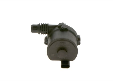 Bosch 0 392 023 488 Water Pump, photo 2