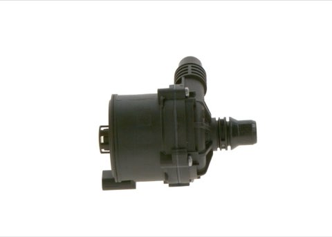 Bosch 0 392 023 488 Water Pump, photo 3