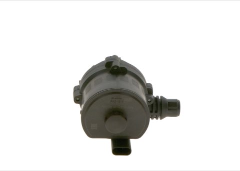 Bosch 0 392 023 509 Auxiliary Water Pump