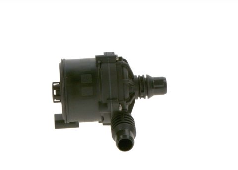 Bosch 0 392 023 509 Auxiliary Water Pump, photo 2