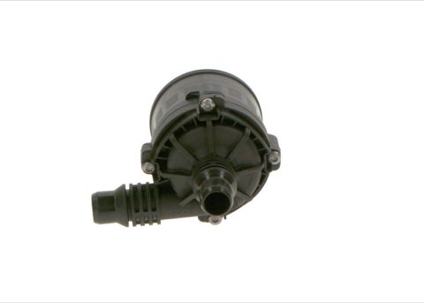 Bosch 0 392 023 509 Auxiliary Water Pump, photo 3