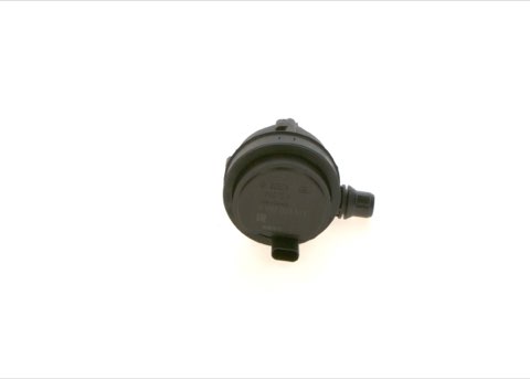 Bosch 0 392 023 513 Auxiliary Water Pump
