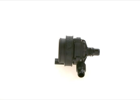 Bosch 0 392 023 513 Auxiliary Water Pump, photo 3